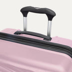 Trolley rigido Maxlite® Air V2 Medium da stiva con rotelle (69,8 x 44,5 x 27,9 cm)