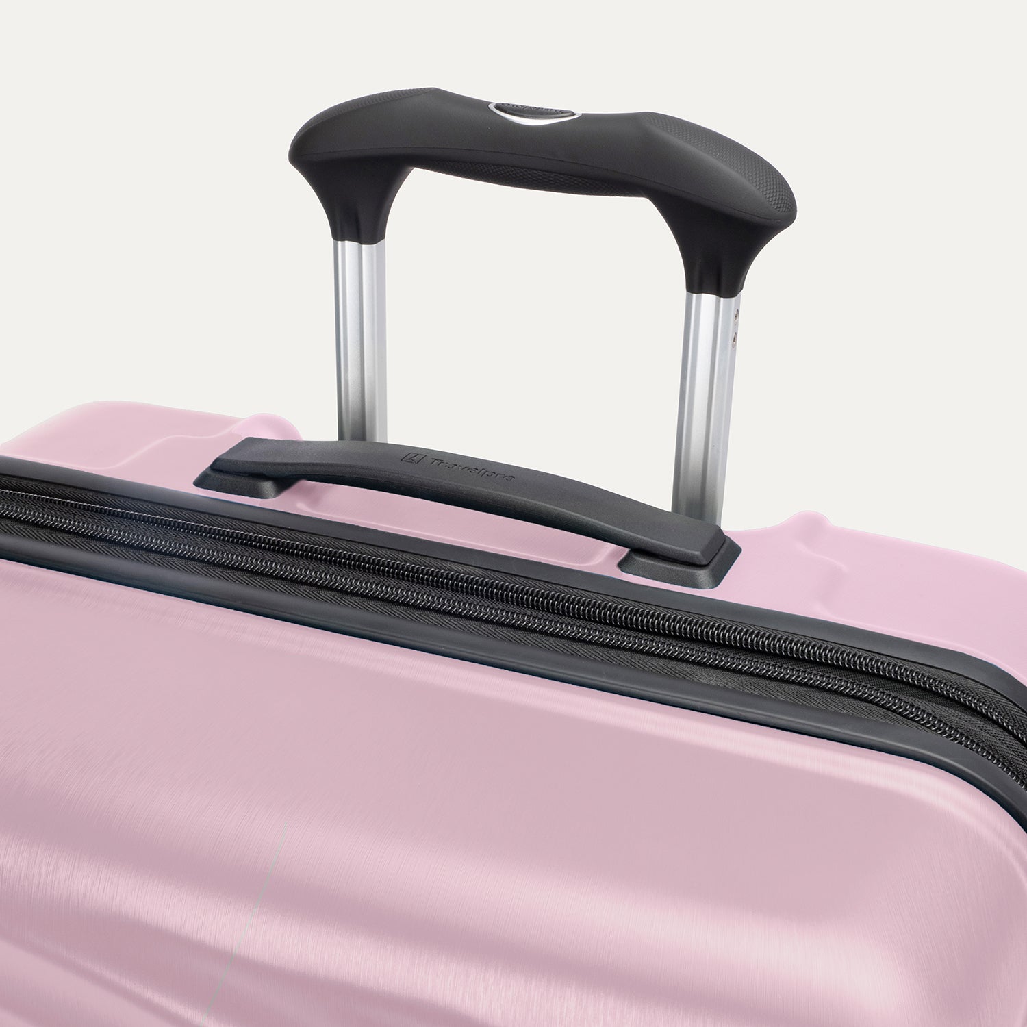 Trolley rigido Maxlite® Air V2 Medium da stiva con rotelle (69,8 x 44,5 x 27,9 cm)