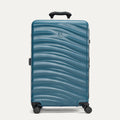 Maxlite® Air V2 Medium Check-In Hard Shell Spinner 70cm (70 x 44 x 28 cm)