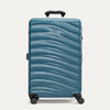 Maxlite® Air V2 Medium Check-In Hard Shell Spinner (69.8 x 44.5 x 27.9 cm)