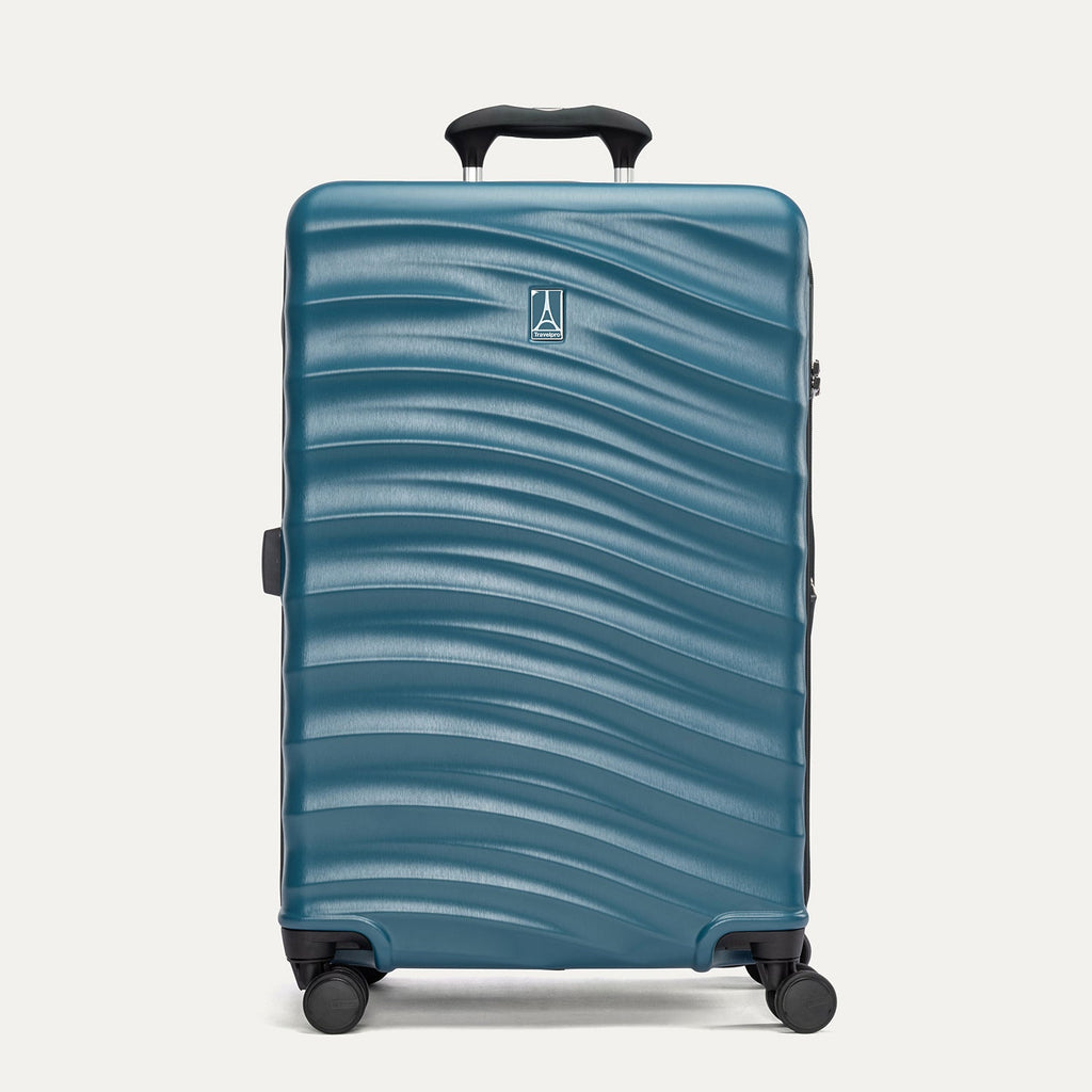 Maxlite® Air V2 Medium Check-In Hard Shell Spinner (69.8 x 44.5 x 27.9 cm)