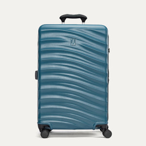 Maxlite® Air V2 Medium Check-In Hard Shell Spinner (69.8 x 44.5 x 27.9 cm)