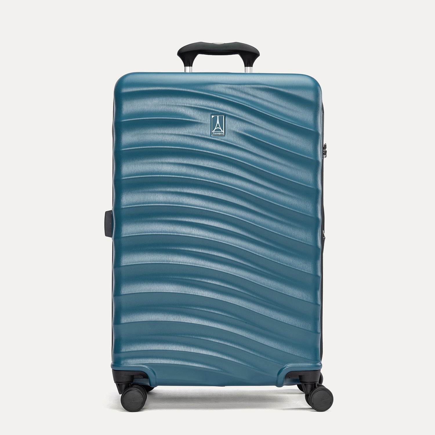 Maxlite® Air V2 Medium Check-In Hard Shell Spinner (69.8 x 44.5 x 27.9 cm)