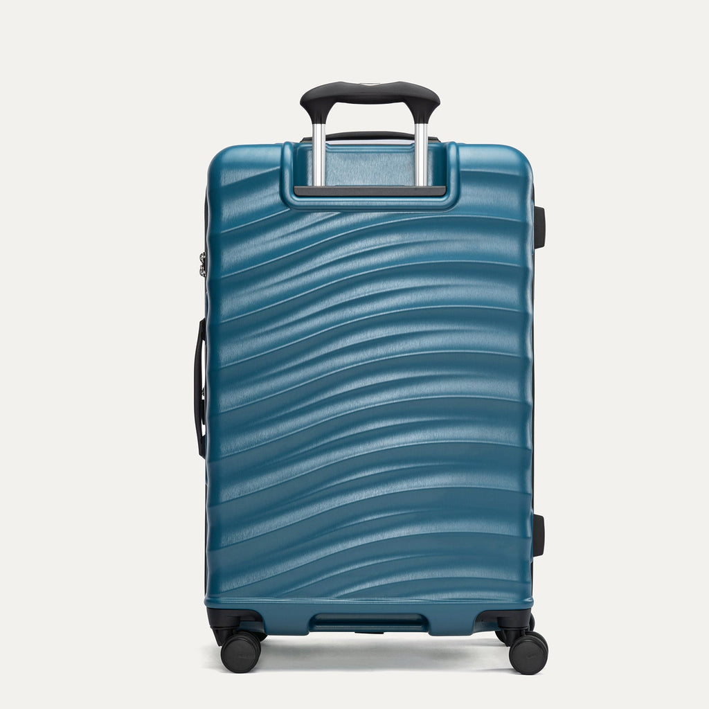 Maxlite® Air V2 Medium Check-In Hard Shell Spinner (69.8 x 44.5 x 27.9 cm)