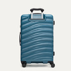 Maxlite® Air V2 Medium Check-In Hard Shell Spinner (69.8 x 44.5 x 27.9 cm)
