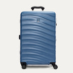 Valise rigide Maxlite® Air V2 taille moyenne pour bagages enregistrés (69,8 x 44,5 x 27,9 cm)