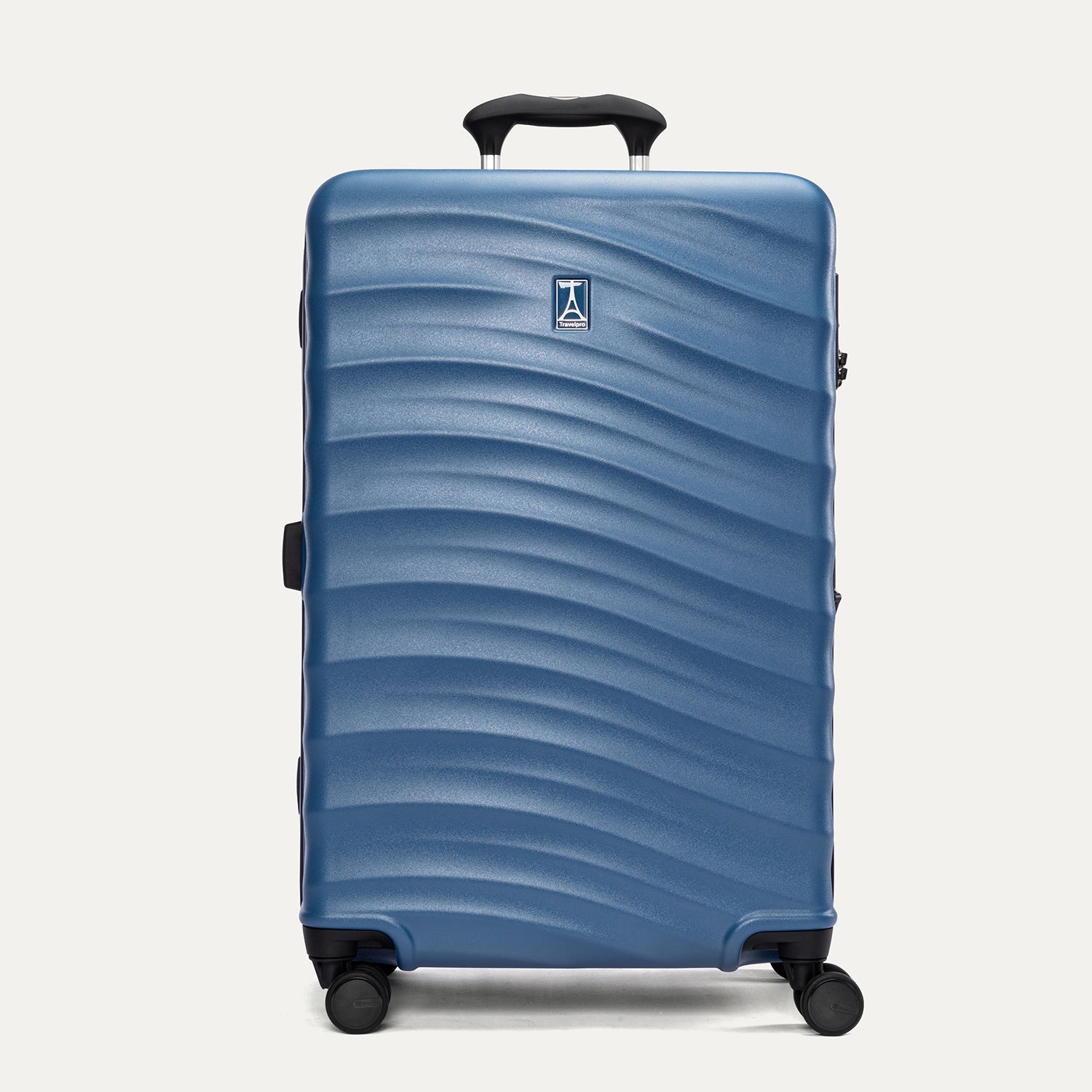 Valise rigide Maxlite® Air V2 taille moyenne pour bagages enregistrés (69,8 x 44,5 x 27,9 cm)