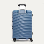 Valise rigide Maxlite® Air V2 taille moyenne pour bagages enregistrés (69,8 x 44,5 x 27,9 cm)