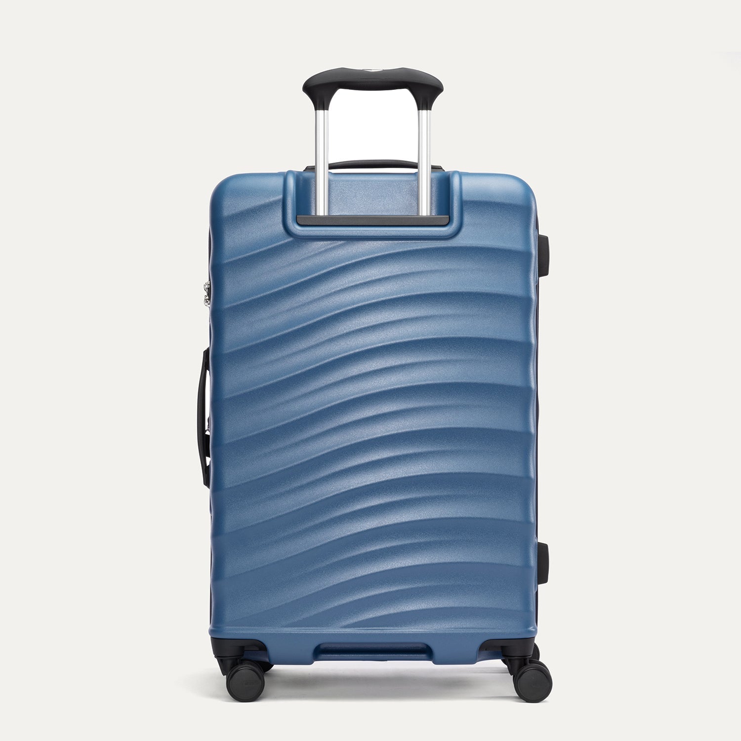 Valise rigide Maxlite® Air V2 taille moyenne pour bagages enregistrés (69,8 x 44,5 x 27,9 cm)