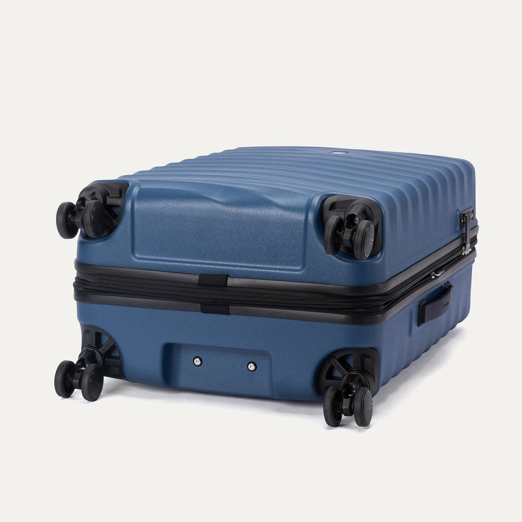 Valise rigide Maxlite® Air V2 taille moyenne pour bagages enregistrés (69,8 x 44,5 x 27,9 cm)