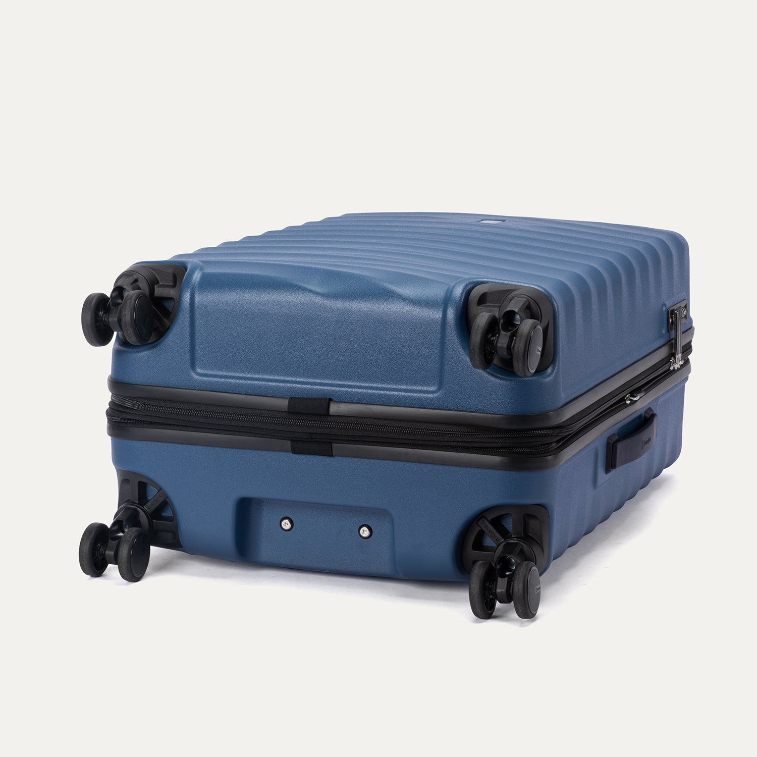 Valise rigide Maxlite® Air V2 taille moyenne pour bagages enregistrés (69,8 x 44,5 x 27,9 cm)