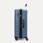 Valise rigide Maxlite® Air V2 taille moyenne pour bagages enregistrés (69,8 x 44,5 x 27,9 cm)