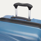 Valise rigide Maxlite® Air V2 taille moyenne pour bagages enregistrés (69,8 x 44,5 x 27,9 cm)