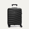 Maxlite® Air V2 Slim Cabin Hard Shell Spinner (55 x 40 x 20 cm)