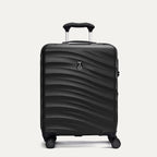 Maxlite® Air V2 Slim Cabin Hard Shell Spinner (55 x 40 x 20 cm)