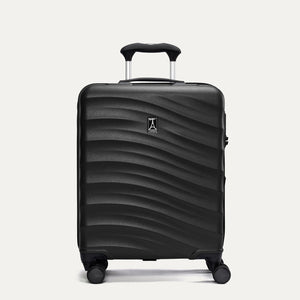 Maxlite® Air V2 Slim handbagage med hårdskal spinner (55,0 x 40,0 x 19,8 cm)