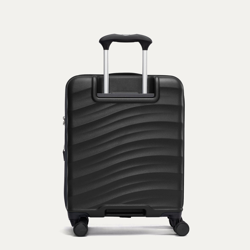Maxlite® Air V2 Slim Cabin Hard Shell Spinner (55 x 40 x 20 cm)