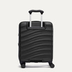 Maxlite® Air V2 Slim Cabin Hard Shell Spinner (55 x 40 x 20 cm)