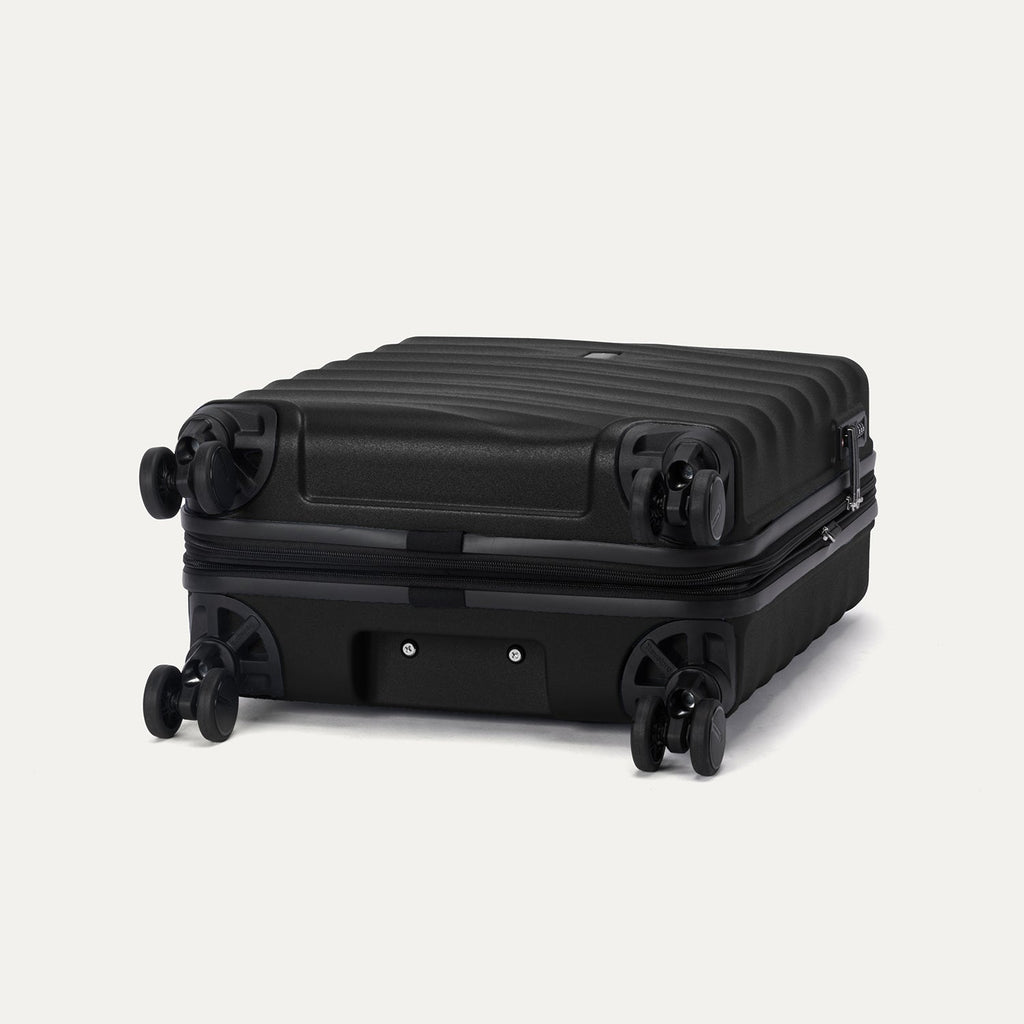 Maxlite® Air V2 Slim Cabin Hard Shell Spinner (55 x 40 x 20 cm)