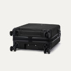 Maxlite® Air V2 Slim Cabin Hard Shell Spinner (55 x 40 x 20 cm)