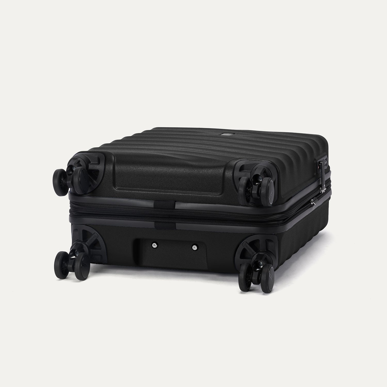 Maxlite® Air V2 Slim Cabin Hard Shell Spinner (55 x 40 x 20 cm)
