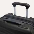 Maxlite® Air V2 Slim Cabin Hard Shell Spinner (55 x 40 x 20 cm)