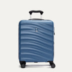 Maxlite® Air V2 Slim Cabin Hard Shell Spinner (55.0 x 40.0 x 19.8 cm)