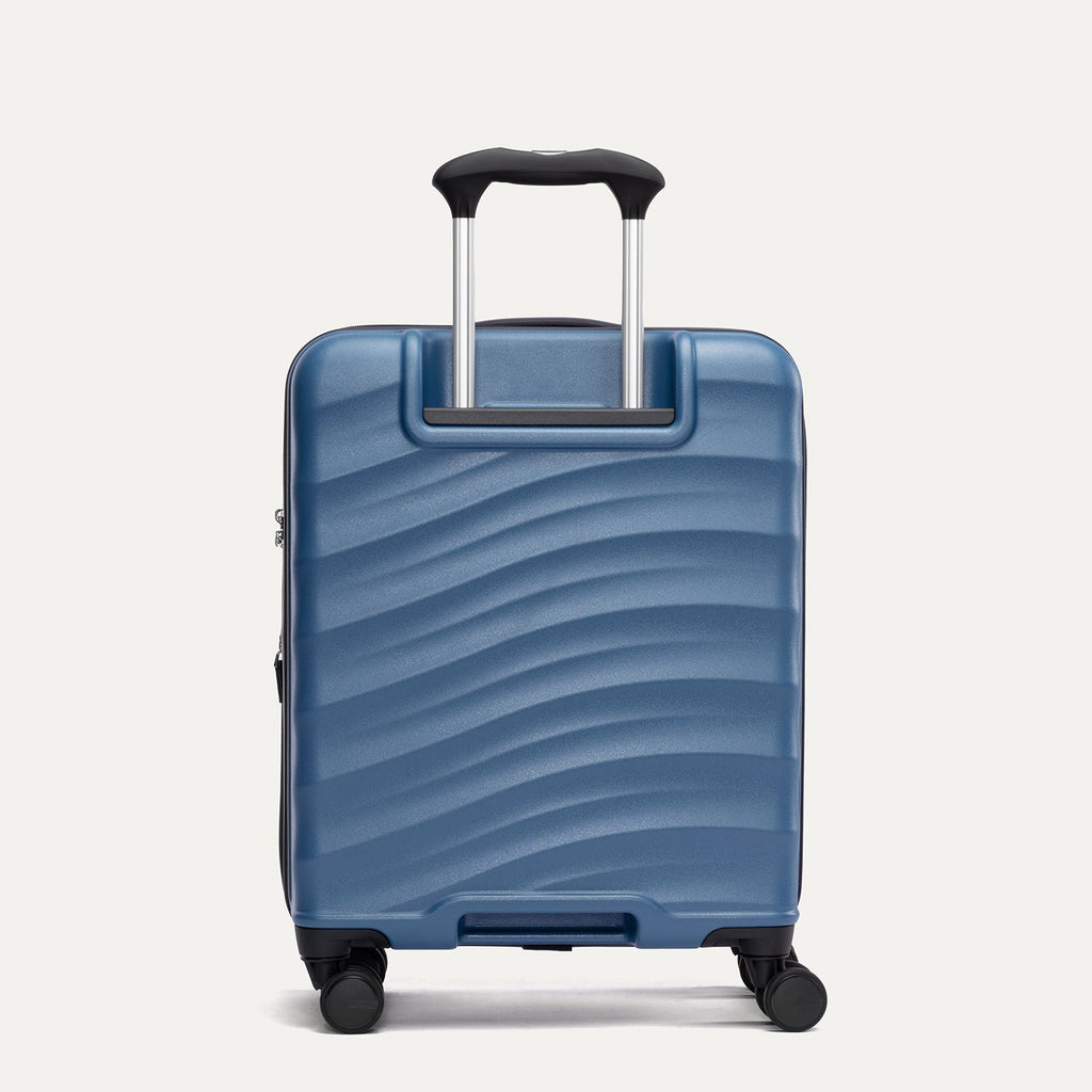 Maxlite® Air V2 Slim Cabin Hard Shell Spinner (55.0 x 40.0 x 19.8 cm)