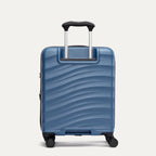 Maxlite® Air V2 Slim Cabin Hard Shell Spinner (55.0 x 40.0 x 19.8 cm)