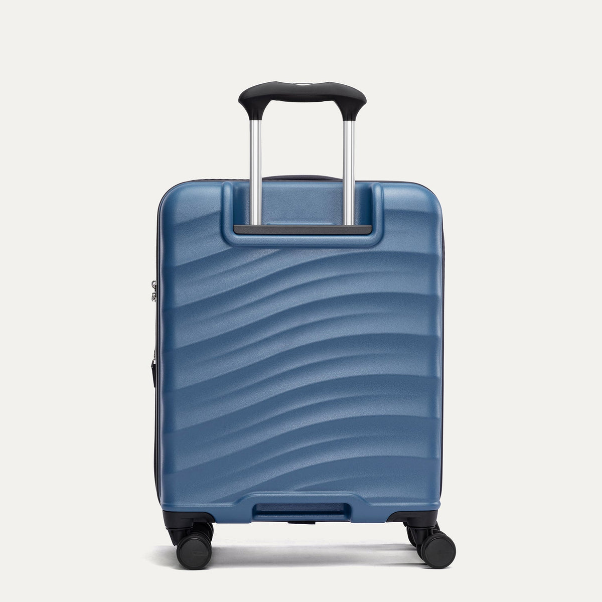 Maxlite® Air V2 Slim Cabin Hard Shell Spinner (55.0 x 40.0 x 19.8 cm)