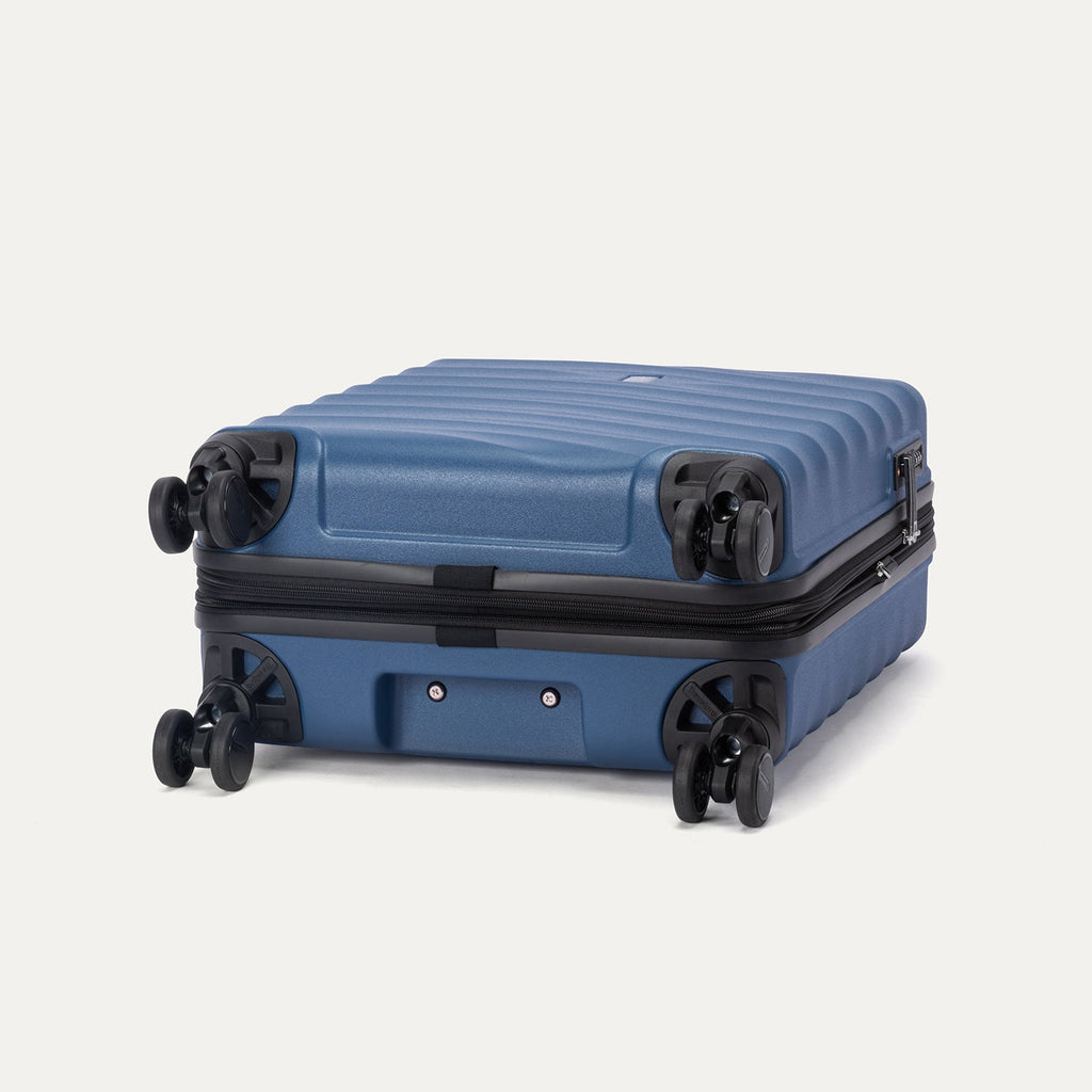 Maxlite® Air V2 Slim Cabin Hard Shell Spinner (55.0 x 40.0 x 19.8 cm)