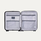 Maxlite® Air V2 Slim Cabin Hard Shell Spinner (55.0 x 40.0 x 19.8 cm)