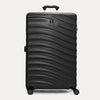 Maxlite® Air V2 Large Check-In Hard Shell Spinner (77.5 x 49.5 x 30.5 cm)