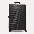 Maxlite® Air V2 Large Check-In Hard Shell Spinner (78 x 49 x 30 cm)