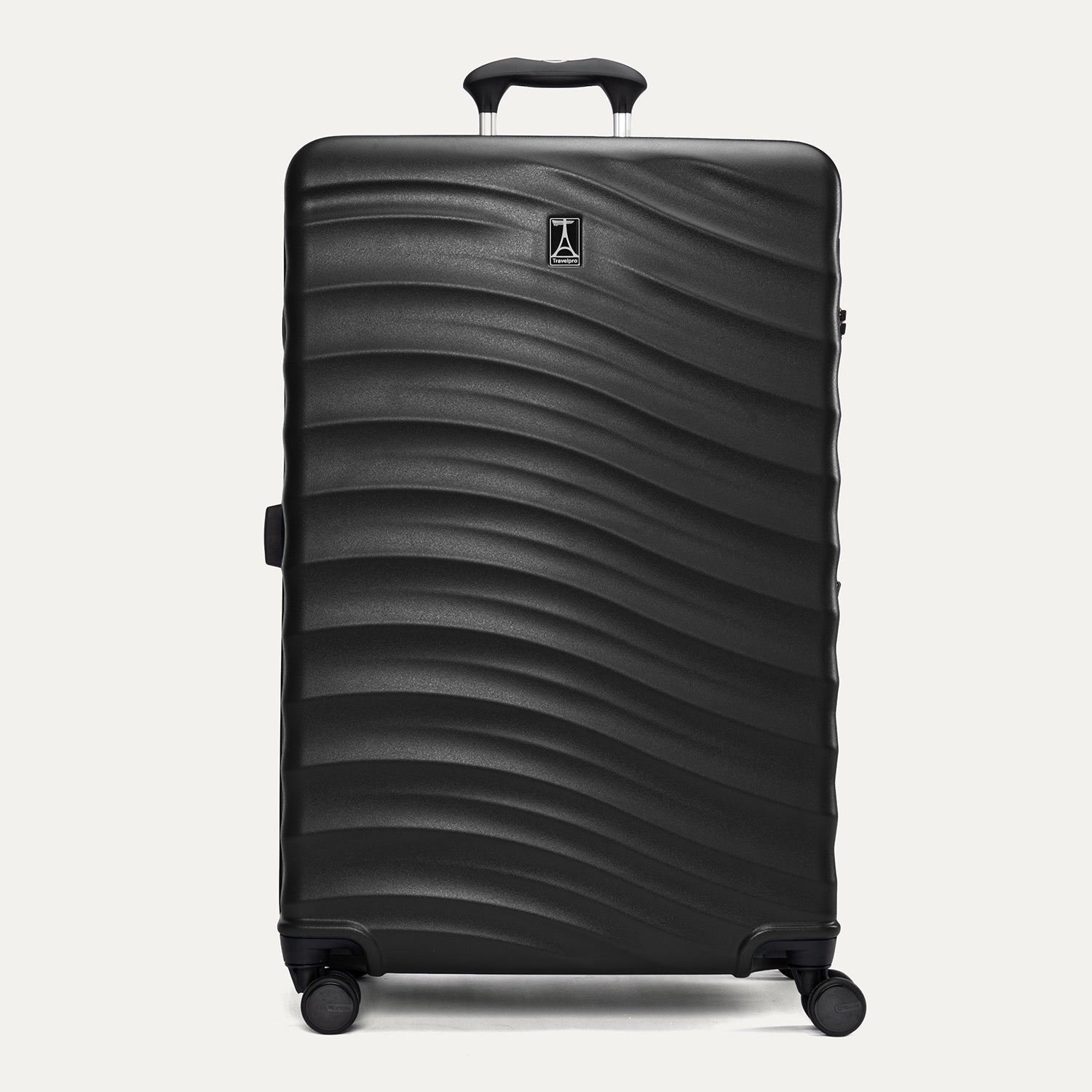 Maxlite® Air V2 Large Check-In Hard Shell Spinner (78 x 49 x 30 cm)