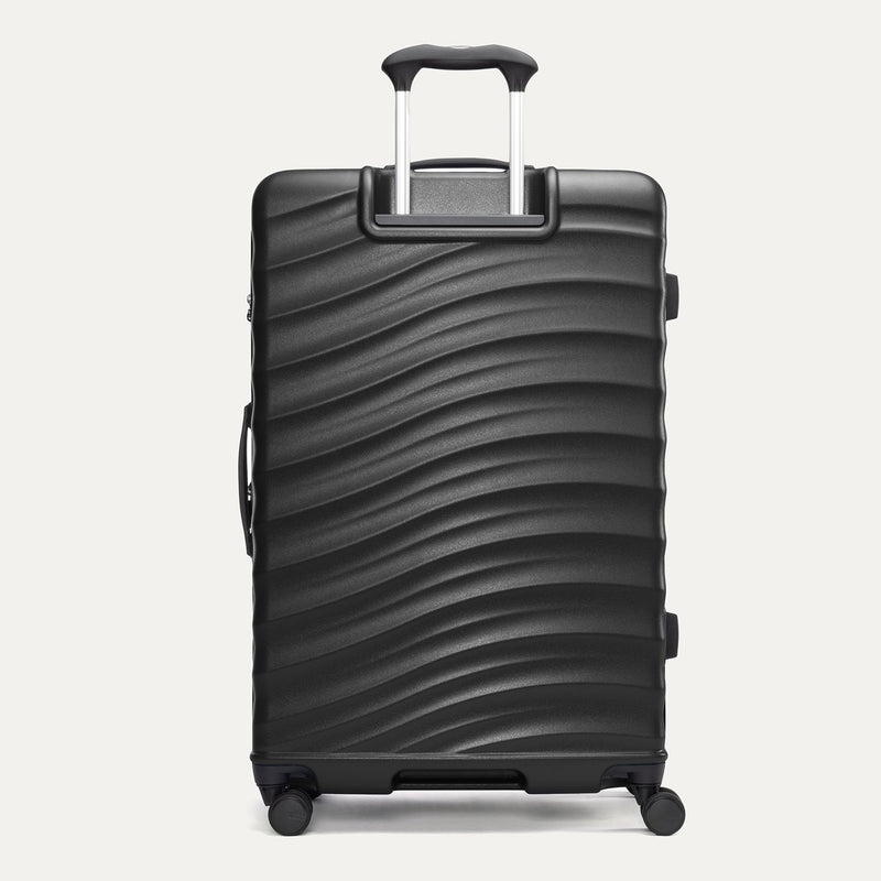 Maxlite® Air V2 Large Check-In Hard Shell Spinner (78 x 49 x 30 cm)