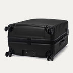Maxlite® Air V2 Large Check-In Hard Shell Spinner (78 x 49 x 30 cm)