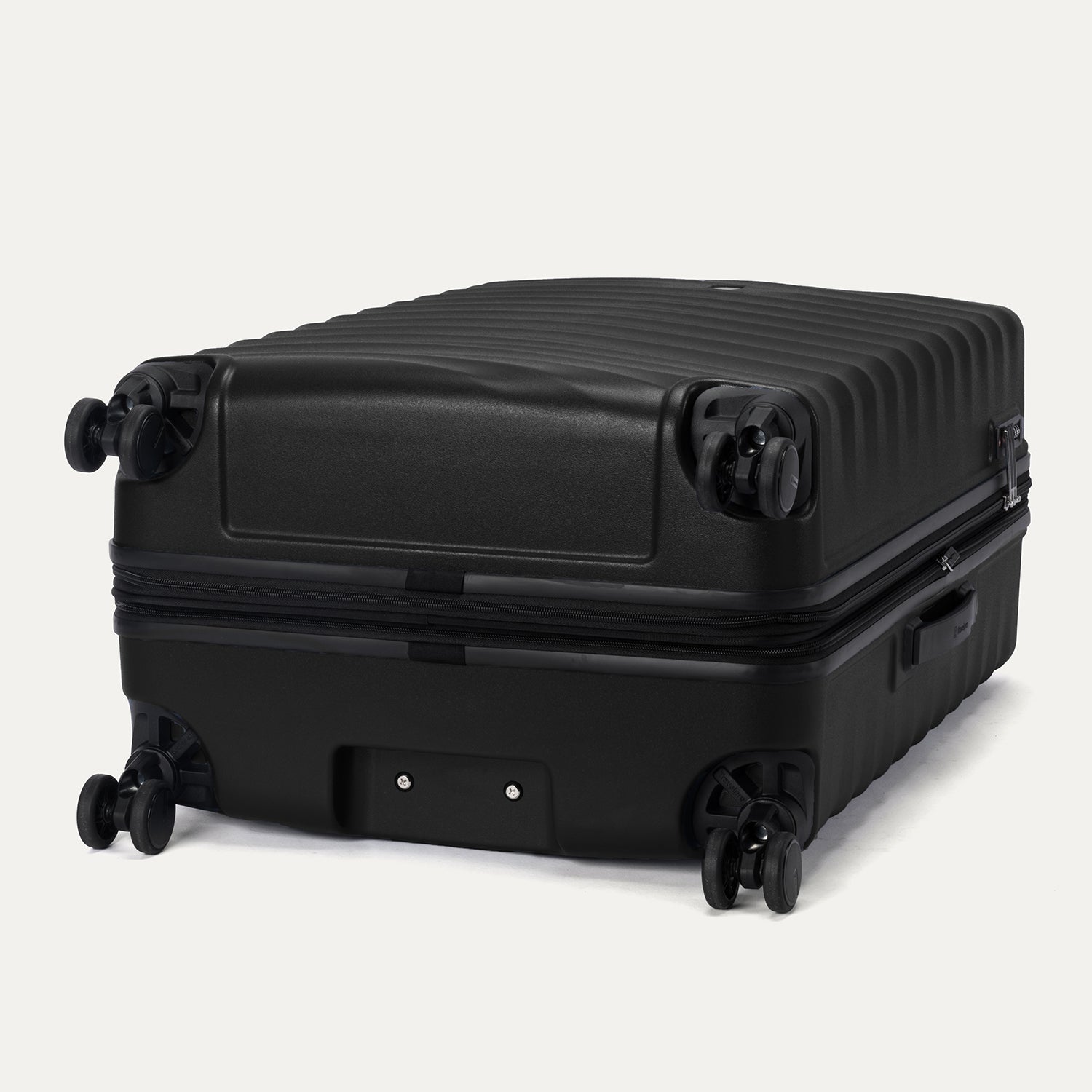 Maxlite® Air V2 Large Check-In Hard Shell Spinner (78 x 49 x 30 cm)