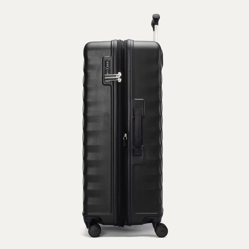 Maxlite® Air V2 Large Check-In Hard Shell Spinner (78 x 49 x 30 cm)