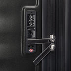 Maxlite® Air V2 Large Check-In Hard Shell Spinner (78 x 49 x 30 cm)