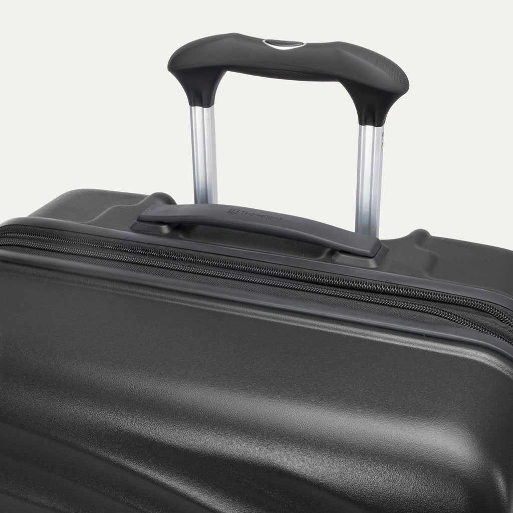 Maxlite® Air V2 Large Check-In Hard Shell Spinner (78 x 49 x 30 cm)