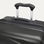 Maxlite® Air V2 Large Check-In Hard Shell Spinner (78 x 49 x 30 cm)
