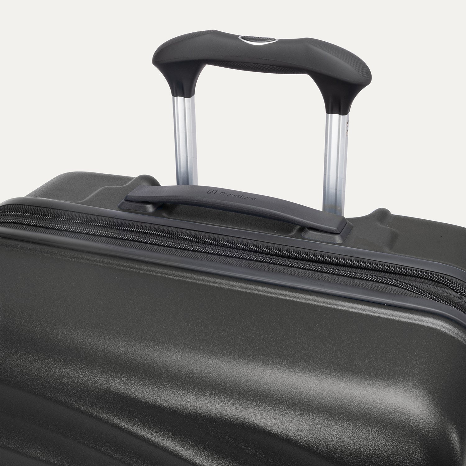 Maxlite® Air V2 Large Check-In Hard Shell Spinner (78 x 49 x 30 cm)