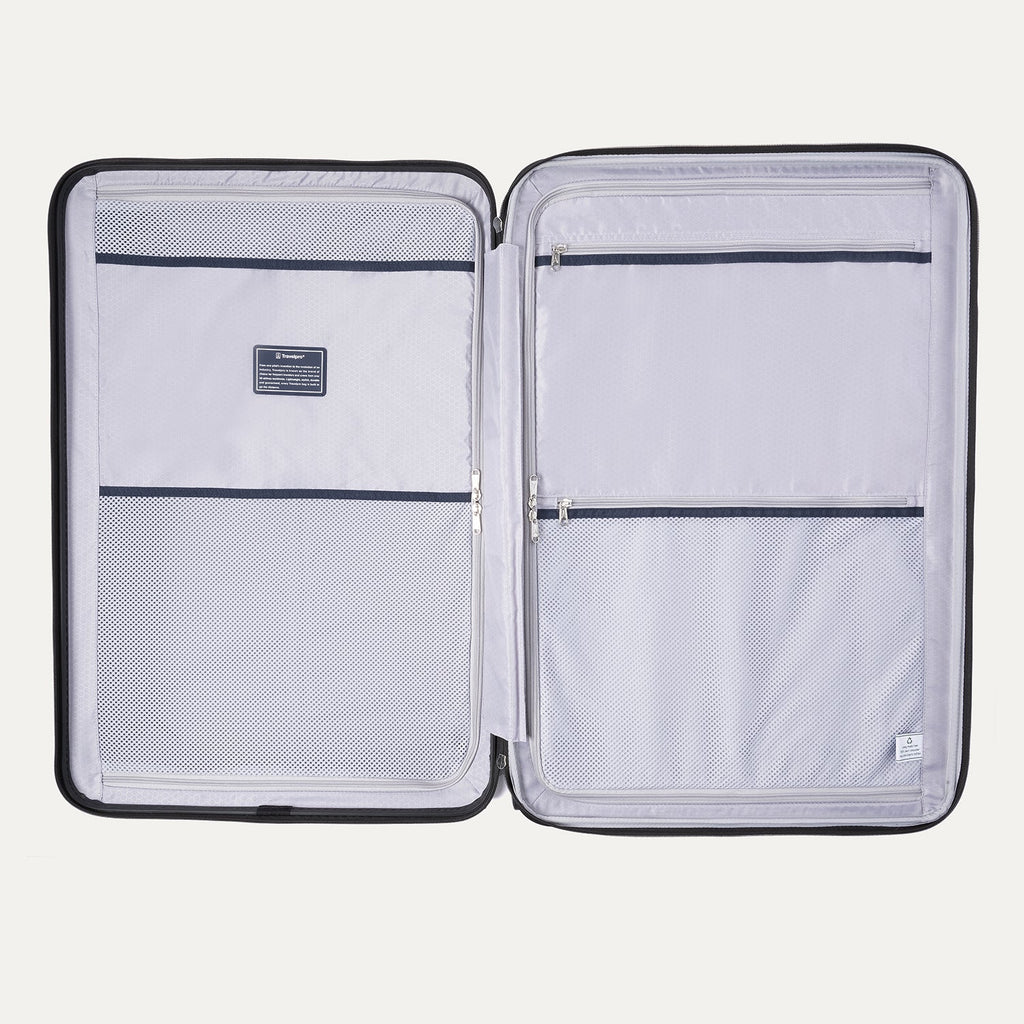 Maxlite® Air V2 Large Check-In Hard Shell Spinner (78 x 49 x 30 cm)