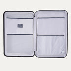 Maxlite® Air V2 Large Check-In Hard Shell Spinner (78 x 49 x 30 cm)