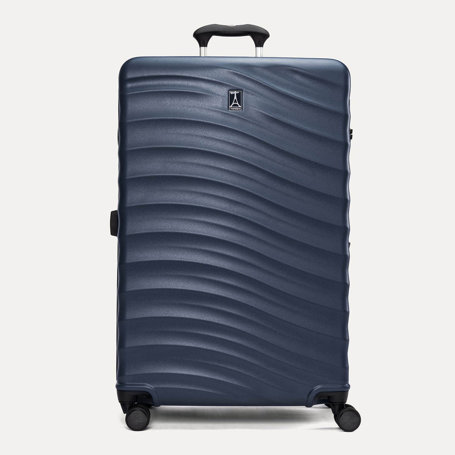 Maxlite® Air V2 Large Check-In Hard Shell Spinner (78 x 49 x 30 cm)