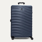Maxlite® Air V2 Large Check-In Hard Shell Spinner (78 x 49 x 30 cm)