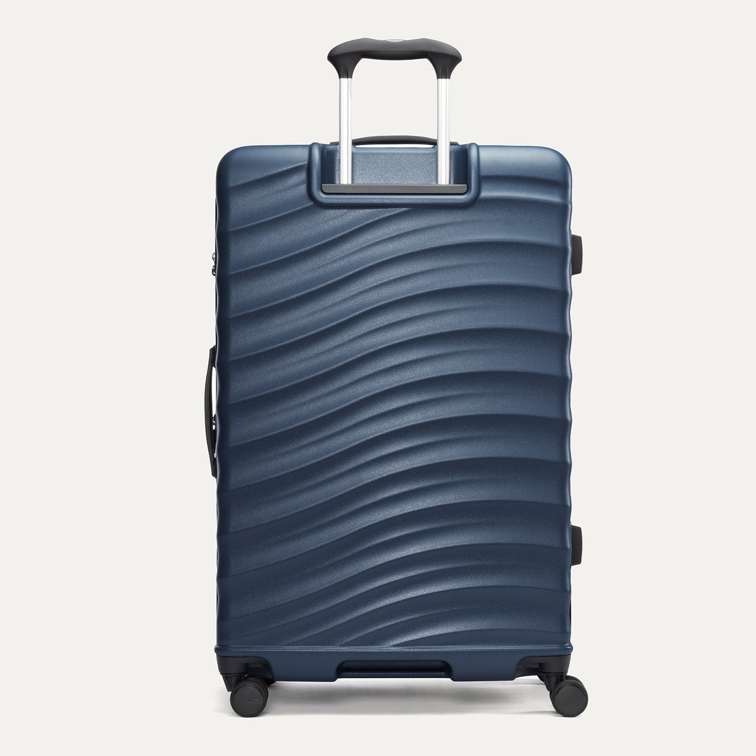 Maxlite® Air V2 Large Check-In Hard Shell Spinner (78 x 49 x 30 cm)