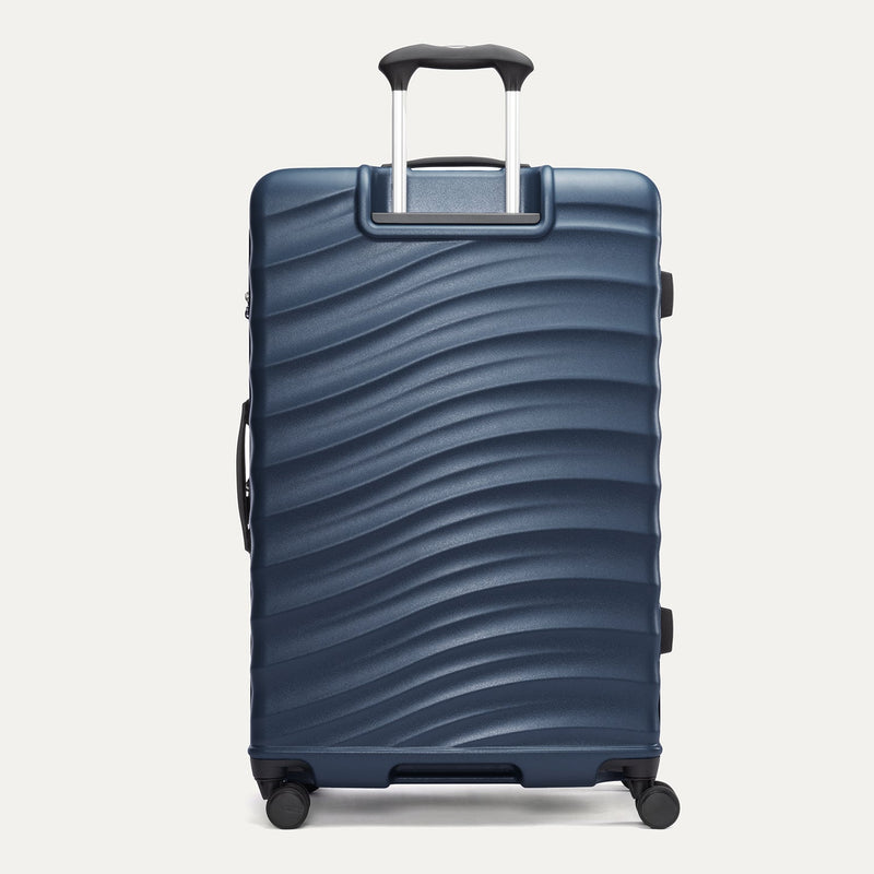 Maxlite® Air V2 Large Check-In Hard Shell Spinner (78 x 49 x 30 cm)