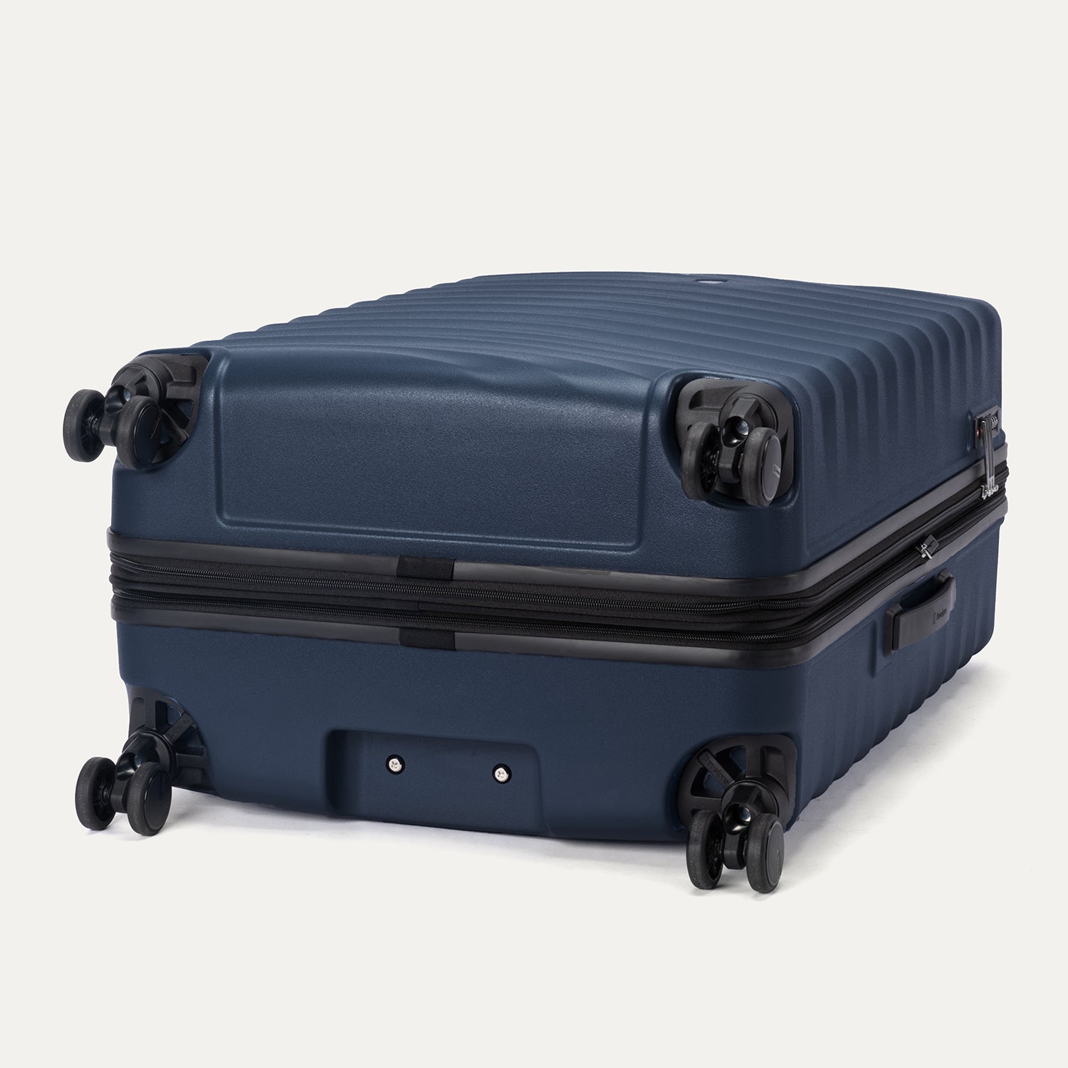 Maxlite® Air V2 Large Check-In Hard Shell Spinner (78 x 49 x 30 cm)